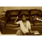 Calisha Prince's photo