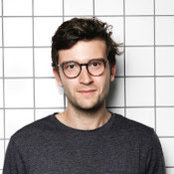 Billy Sinclairs billede