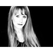 Teresa Steed's photo