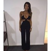 Simone Lania's photo