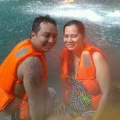 Foto de Ping Villanueva-Quilantang
