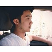 Photo de Matthew Cadiz