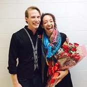 Kasie Willis's photo