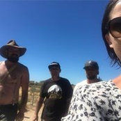 Pia Eccles's photo