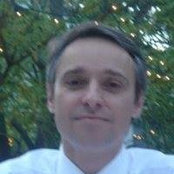 Philippe Guelton's photo