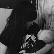 Catherine Durose's photo