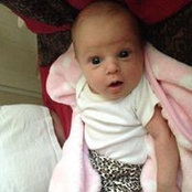 Courtney Criswell's photo
