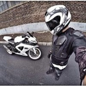Foto von Chris Luu