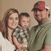 Nikki Miller's photo