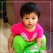 Nguyen Van Thao's photo