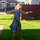 tracy_comer
