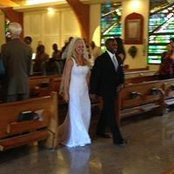 Claire Forrester Johnson's photo
