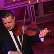 Gianluca Falasca's photo