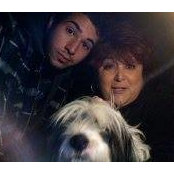 Sharyn Sassoon's photo