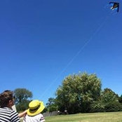 Greg Woodhead's photo