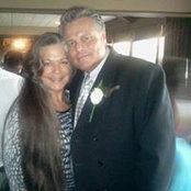 Lisa Shearin's photo