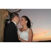 Lely Acosta's photo