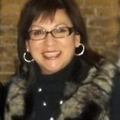 Margie Lopez's photo