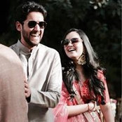 Aakriti Gupta's photo