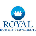 Royal Home Improvements's profile photo