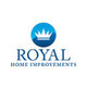 Royal Home Improvements