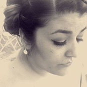 Photo de Desiree Rosas