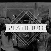 Platinium Nevers's photo