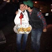 Derek Roth's photo