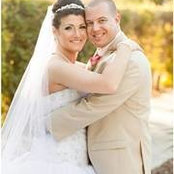 Amanda Dillon's photo