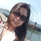 Fei Chen's photo