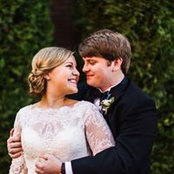 Caroline Hamilton's photo