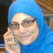Sanaa' Daoukさんの写真