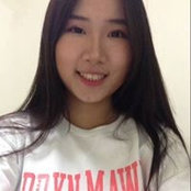 Yenni Chen's photo