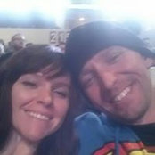 Toni Johnson's photo