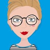 Steffi Schades billede