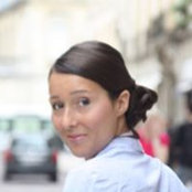 Foto di Ingrid Edelfelt