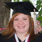 Dianah Avelar's photo