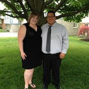 Rob Smith's photo