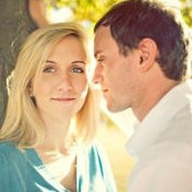 Christie Jarret's photo