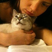 Robyn Lynch's photo