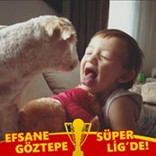 Erman Calis's photo