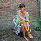 Beatrice Lorenzetti's photo