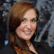 Lora Stotts billede