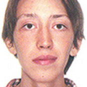 Рома Гордеев's photo