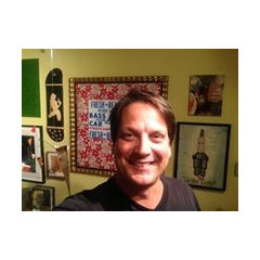 LA Art Guy