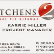 Karrie Miller's photo