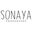 Sonaya Properties