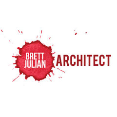 Brett Julian Architect