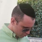 Photo de Avi Blumenthal