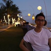 Toby Chan's photo